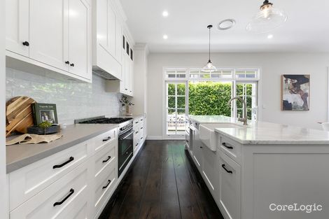 Property photo of 29 Hanlan Street Chelmer QLD 4068