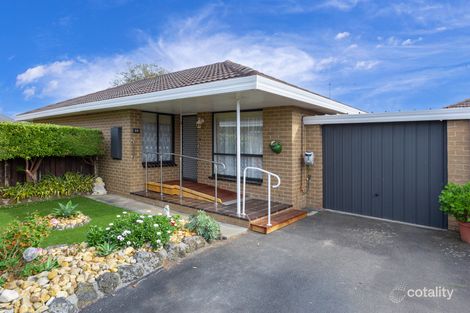 Property photo of 32/1559 Point Nepean Road Capel Sound VIC 3940