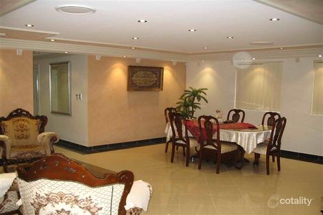 Property photo of 90A Carrington Avenue Hurstville NSW 2220