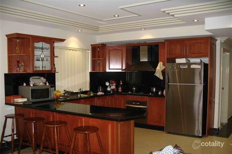 Property photo of 90A Carrington Avenue Hurstville NSW 2220