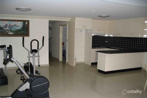Property photo of 90A Carrington Avenue Hurstville NSW 2220