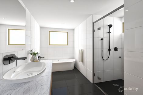 Property photo of 1A Cameron Street McCrae VIC 3938