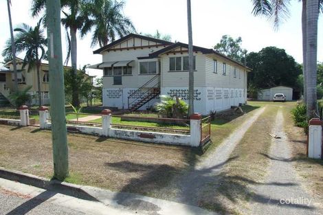 24 French St, Pimlico, QLD 4812