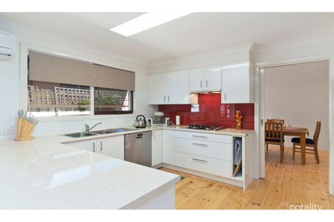 Property photo of 5 Callantina Court Frankston VIC 3199