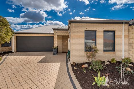 Property photo of 6 Ely Place Clarkson WA 6030