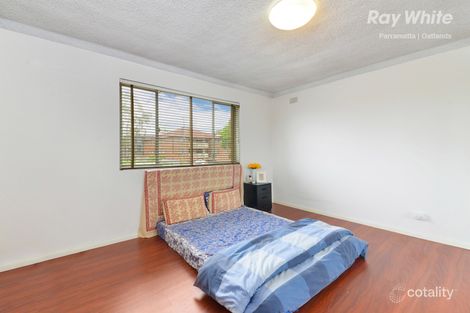 Property photo of 4/31 Harris Street Harris Park NSW 2150