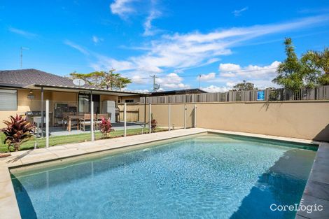 Property photo of 43 Coombabah Road Runaway Bay QLD 4216