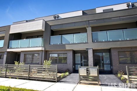 Property photo of 1D Adelaide Street Pascoe Vale VIC 3044