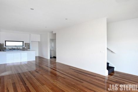 Property photo of 1D Adelaide Street Pascoe Vale VIC 3044