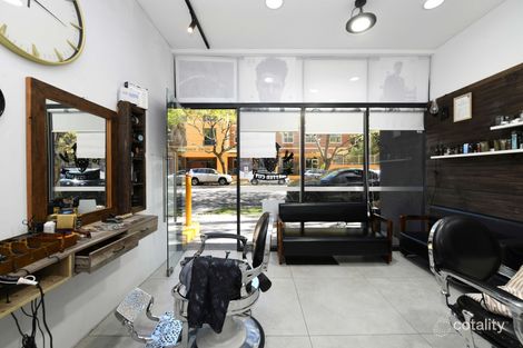 Property photo of 9/2 Danks Street Waterloo NSW 2017