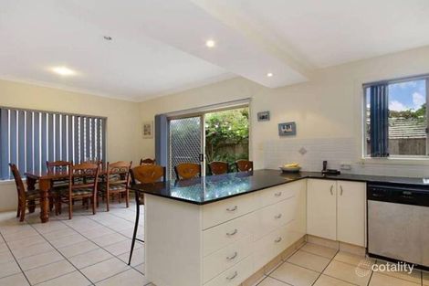 Property photo of 2/13 Boomerang Street Kingscliff NSW 2487