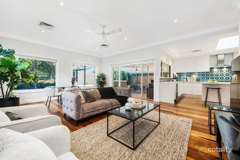 69 Edenholme Rd, Russell Lea, NSW 2046