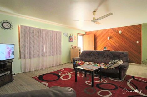 Property photo of 3 Teraglin Court Tin Can Bay QLD 4580