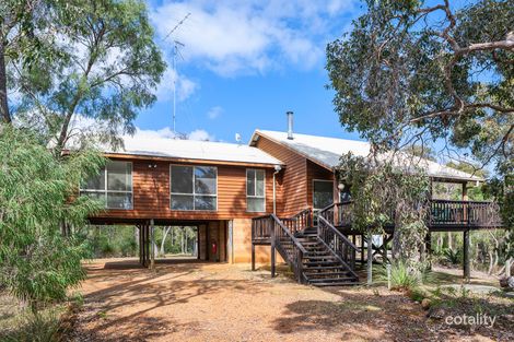 9 Dunkley Cl, Molloy Island, WA 6290