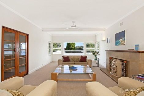 Property photo of 32 Ponsonby Parade Seaforth NSW 2092