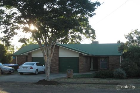 Property photo of 2/11 Heeney Street Chinchilla QLD 4413
