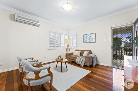 Property photo of 8 East Street Kedron QLD 4031