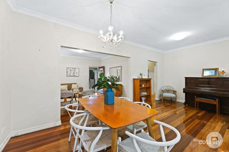 Property photo of 8 East Street Kedron QLD 4031