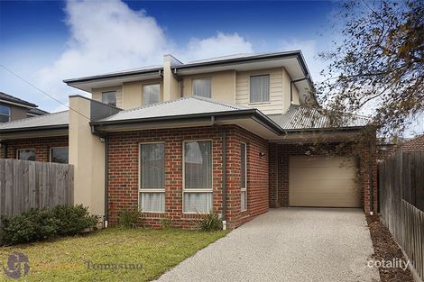 Property photo of 36A Linnet Street Altona VIC 3018