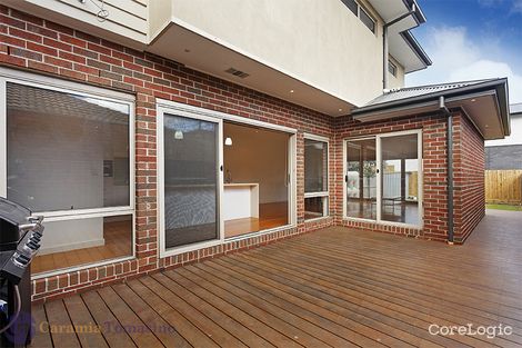 Property photo of 36A Linnet Street Altona VIC 3018