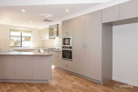 5/14 Brooks St, Kalamunda, WA 6076