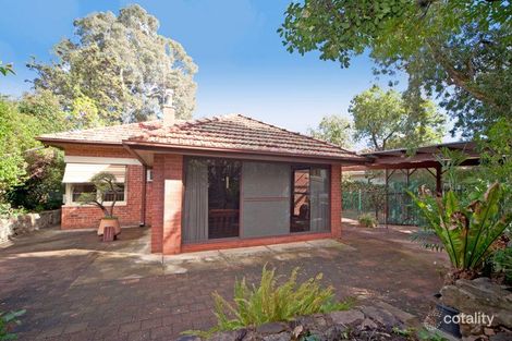 20 Dunbar Ave, Lower Mitcham, SA 5062