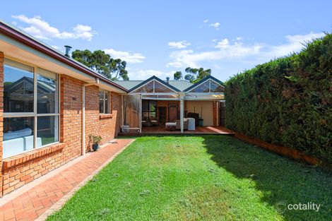 Property photo of 6 Spinningdale Close Seabrook VIC 3028
