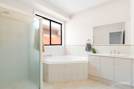 Property photo of 6 Spinningdale Close Seabrook VIC 3028