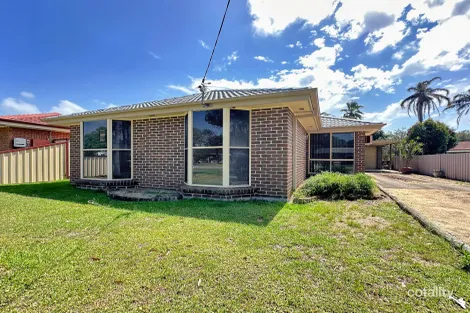 39 Pershing Pl, Tanilba Bay, NSW 2319