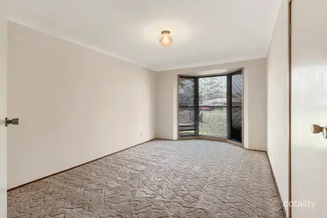 Property photo of 39 Pershing Place Tanilba Bay NSW 2319