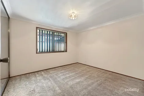 Property photo of 39 Pershing Place Tanilba Bay NSW 2319