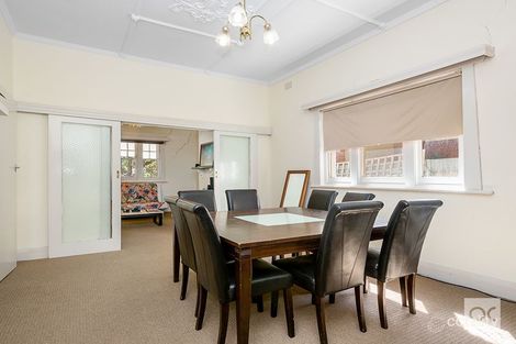 Property photo of 5 Wattle Street Fullarton SA 5063