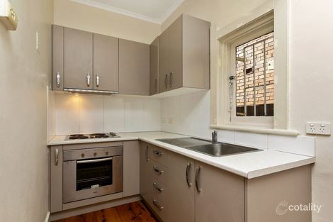 Property photo of 3/128 Glenayr Avenue Bondi Beach NSW 2026