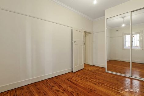 Property photo of 3/128 Glenayr Avenue Bondi Beach NSW 2026
