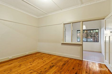 Property photo of 3/128 Glenayr Avenue Bondi Beach NSW 2026