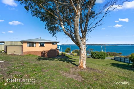 Property photo of 36 Linden Road Primrose Sands TAS 7173