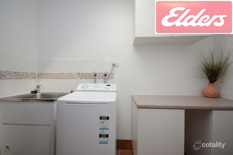 Property photo of 1/1 Opal Court West Wodonga VIC 3690