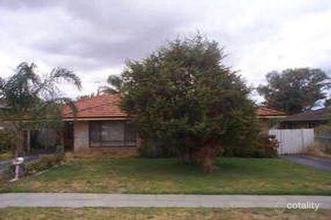 Property photo of 19 Wattleup Road Wattleup WA 6166