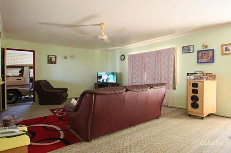 Property photo of 3 Teraglin Court Tin Can Bay QLD 4580
