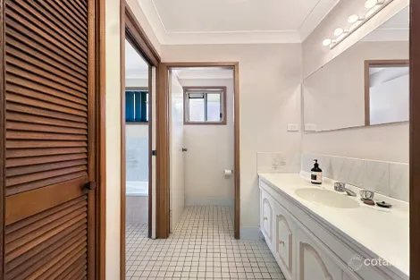 Property photo of 39 Pershing Place Tanilba Bay NSW 2319