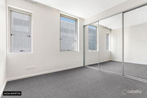 Property photo of 132/6B Defries Avenue Zetland NSW 2017