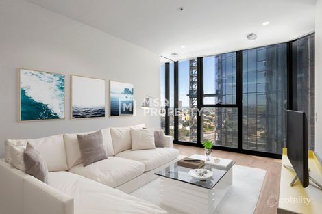 1208/18 Hoff Bvd, Southbank, VIC 3006