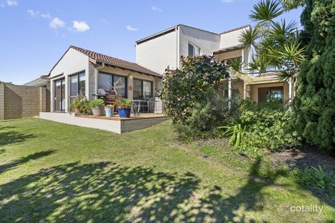 Property photo of 263 Warwick Road Duncraig WA 6023