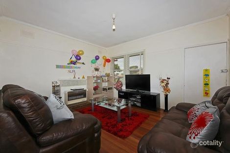 Property photo of 132 Devonshire Road Sunshine VIC 3020