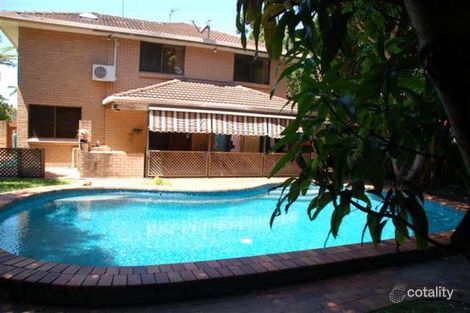 Property photo of 46 Stradbroke Street Biggera Waters QLD 4216