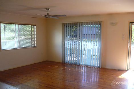 Property photo of 36 Ashvale Street Kingston QLD 4114