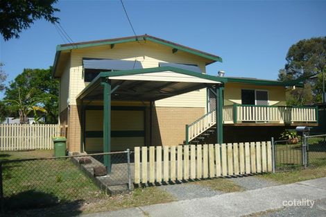 Property photo of 36 Ashvale Street Kingston QLD 4114