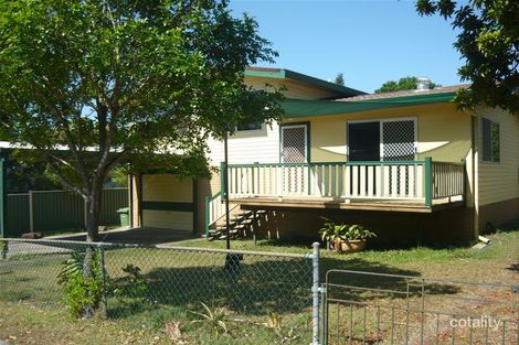 Property photo of 36 Ashvale Street Kingston QLD 4114