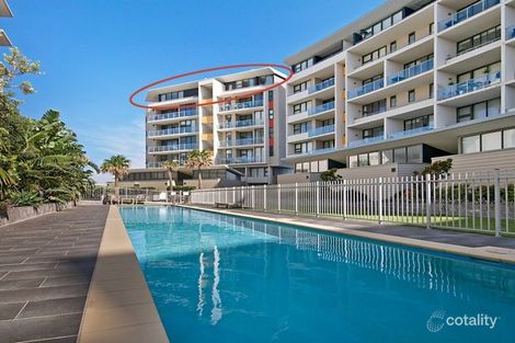 Property photo of 31 Shortland Esplanade Newcastle East NSW 2300