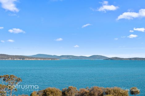 Property photo of 36 Linden Road Primrose Sands TAS 7173